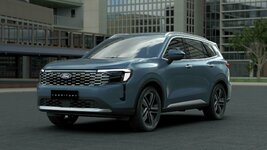 Ford Territory.jpg