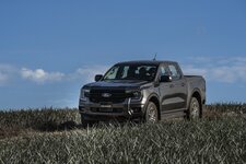 Ford Ranger XLS (Medium).jpg