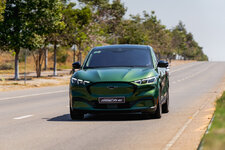 ford-viet-nam-anh-_4.jpg