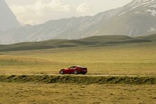 Ferrari-12Cilindri Manuale-anh- (2).jpg