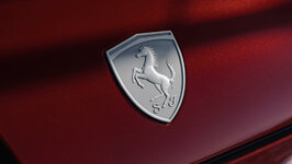 Ferrari-12Cilindri Manuale-anh- (17).jpg