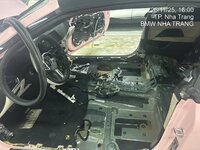 z8009711297407_4ec93d880bc473d52ba3677e157e3e32.jpg