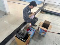 z8009711307330_bbd938d04ab538c2395cd2fa5e279e20.jpg