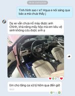 z8009711322287_492923afda6d7c6067b169f906e0b06d.jpg