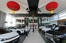 XECTQX533NOUZESBSQHV5ETPL4.jpg