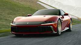 JH-Ferrari167GH-72-Edit_0.jpg
