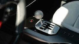JH-Ferrari167GH-12.jpg