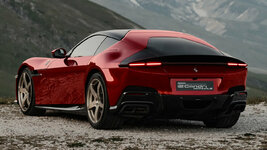 JH-Ferrari167GH-254_0.jpg