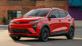 2027-chevrolet-bolt.jpg