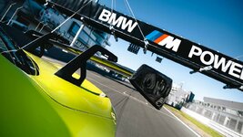 bmw-m2-mit-m-performance-track-kit (1).jpg