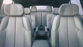 2026-cadillac-vistiq-_2_.jpg