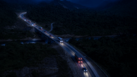39a930df-ebba-4186-9fac-1f34d25281e7.png