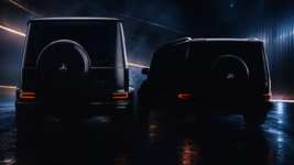 4d954e53-c049-464f-b4f5-c9504e02f2bd.png
