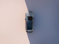 IMG_7902.jpeg