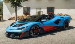 Lamborghini-anh-.jpg