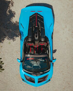 Lamborghini-anh-_1.jpg