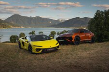 Lamborghini-anh-11.jpeg