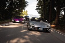 Lamborghini-anh-1.jpeg