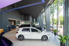 Volkswagen Cần Thơ-anh-6.jpeg