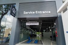 Volkswagen Cần Thơ-anh-13.jpeg