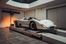 MSO McLaren M6GT-anh-26.jpeg