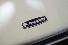 MSO McLaren M6GT-anh-19.jpeg