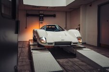 MSO McLaren M6GT-anh-29.jpeg