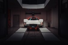 MSO McLaren M6GT-anh-27.jpeg