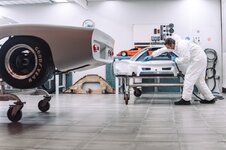 MSO McLaren M6GT-anh-11.jpeg
