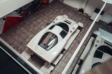 MSO McLaren M6GT-anh-23.jpeg