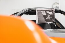 MSO McLaren M6GT-anh-3.jpeg