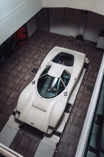 MSO McLaren M6GT-anh-22.jpeg