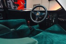 MSO McLaren M6GT-anh-14.jpeg