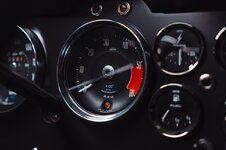 MSO McLaren M6GT-anh-17.jpeg