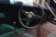 MSO McLaren M6GT-anh-15.jpeg