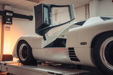 MSO McLaren M6GT-anh-25.jpeg