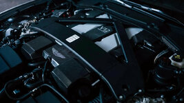 aston-martin-vanquish-v12.jpg