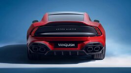 aston-martin-vanquish_11.jpg