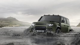 DEF_OCTA_27MY_WOOLSTONE_GREEN_08072025_01 Large.jpeg