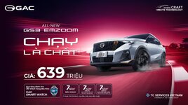 GS3 promotion Large.jpeg