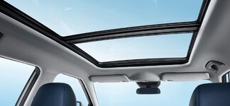 GS3 sunroof Large.jpeg