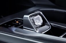 GS3 Crystal shifter Large.jpeg