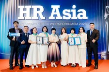 Green SM-HR Asia Awards 2026-anh-2.jpg