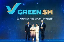Green SM-HR Asia Awards 2026-anh-1.jpg