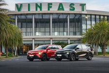 vinfast-doanh-so-anh-6.jpg