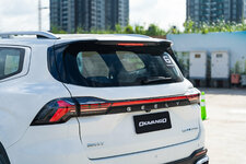 Geely-Okavango-2026 (4).jpg