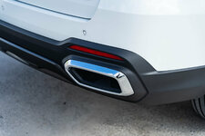 Geely-Okavango-2026 (8).jpg