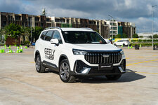 Geely-Okavango-2026 (11).jpg