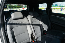 Geely-Okavango-2026 (16).jpg