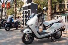 honda-uc3-trien-khai-tram-sac-anh-12.jpeg